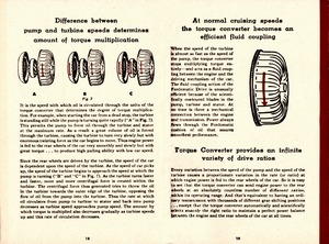 1951 Fordomatic Booklet-18-19.jpg